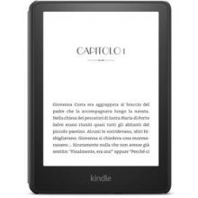 E-luger Amazon Kindle Paperwhite Signature...
