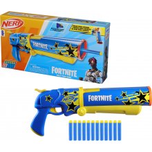 NERF HAS NER Fortnite mängurelv Half Tone...