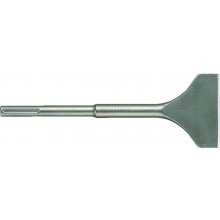 Bosch Powertools Bosch SDS-max Spade Chisel...