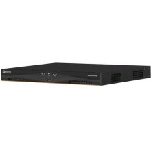 Vertiv 32 PORT 4 DIGITAL KVM PATHS DUAL AC...