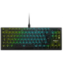 Клавиатура Roccat Vulcan TKL Pro keyboard...