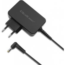 Qoltec Power adapter for Acer 45W...