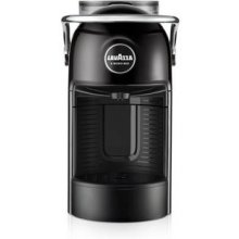 Lavazza Jolie Evo Capsule coffee machine 0.6...