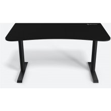 Arozzi Gaming Desk | Arena Medium | Pure...