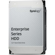 Synology Enterprise 3.5" 20 TB Serial ATA...