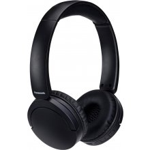 Panasonic Headphones | RB-HF630BE-K |...