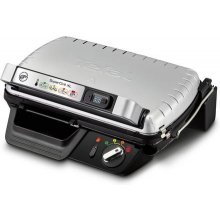 Tefal GC461B contact grill