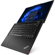 Sülearvuti Lenovo | ThinkPad X13 2-in-1 |...