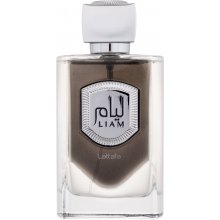 Lattafa Liam 100ml - Eau de Parfum unisex