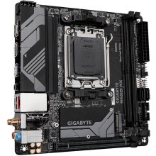 GIGABYTE Mainboard||AMD B650 | SAM5 |...
