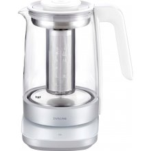 Чайник ZWILLING Electric Tea Kettle 1.7 L...