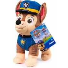 Spin Master Mascot Paw Patrol Chase