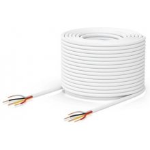 UBIQUITI Z UACC-Cable-DoorLockRelay-2P