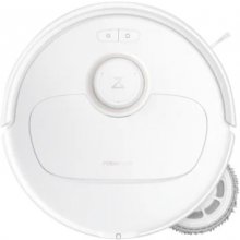 Roborock Q-Revo MaxV cleaning robot (white)