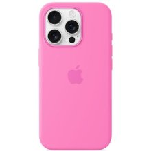 Apple MDFX4ZM/A mobile phone case 17 cm...