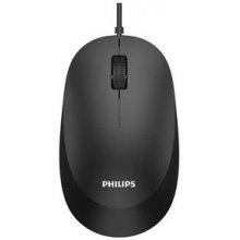 Мышь Philips 7000 series SPK7207BL/00 mouse...