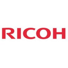 RICOH 3 Year Extended Warranty (Mobile)
