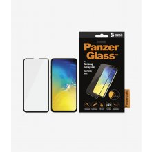 PANZER Glass | Samsung | Galaxy S10e | Glass...