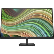HP V27ie G5 computer monitor 68.6 cm (27")...