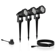 Philips by Signify Philips 8720169269392...