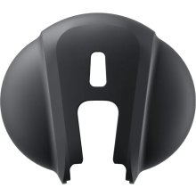 Insta360 ACTION CAM ACC LENS CAP...