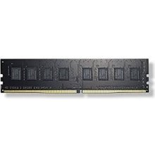 G.SKILL DDR4 4GB 2400-15 Value