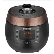 Cuckoo CRP-R0607F rice cooker 1.08 L 890 W...
