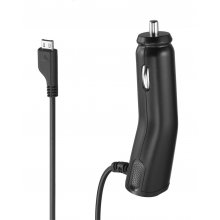 Samsung ACADU10CBE mobile device charger...