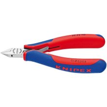 KNIPEX Electronics Diagonal Cutter