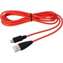 GN AUDIO JABRA EVOLVE USB кабель TGR USB-A...