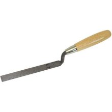 C.K Tools T5073 37 hand scraper 1 cm