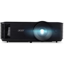 Acer Projector X139 DLP WXGA 5000ANSI/20...