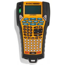 DYMO Rhino 6000+, labeling device (incl...