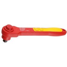 Gedore 6123910 torque wrench