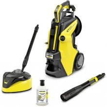 KARCHER Kärcher K 7 PREMIUM SMART CONTROL...