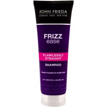 John Frieda Frizz Ease Flawlessly Straight...