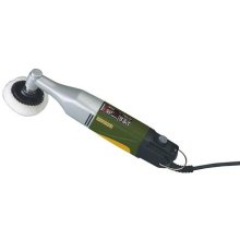 Proxxon WP/E 2500 RPM Black, Green, Silver...