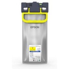 EPSON C13T05A40N ink cartridge 1 pc(s)...