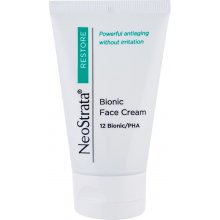 NeoStrata Restore Bionic 40g - Day Cream for...