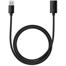 Baseus B00631103111-00 USB cable USB 3.2 Gen...