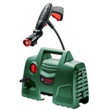 Bosch Easy Aquatak 100 pressure washer...