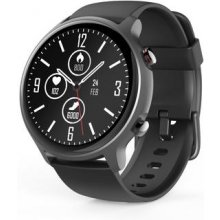Hama Fit Watch 6910 3.25 cm (1.28") LCD 46...