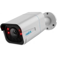 Reolink B4K11, surveillance camera...