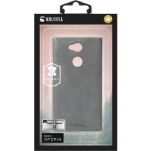 Krusell Sunne Cover Sony Xperia L2 vintage...