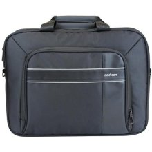 Addison COMPUTER CASE FOR NOTEBOOK 14,1...