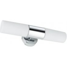 Paulmann 70350 mirror/display lighting 20 W