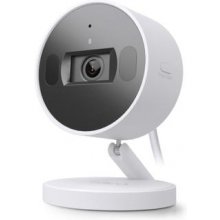 TP-LINK TAPO C125 security camera IP...