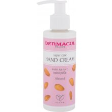 Dermacol Hand Cream Almond 150ml - Hand...