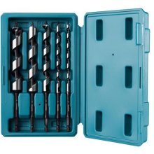 MAKITA D-75677 Schlangenbohrer- Set