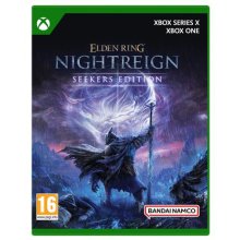 Mäng BANDAI NAMCO Entertainment ELDEN RING...